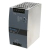 Vignette Photo produit 1