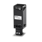 Finder - Résistance chauffante 110 à 230V AC/DC, 25W, bornes à cage