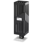 Finder - Résistance chauffante 110 à 230V AC/DC, 150W, bornes à cage
