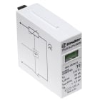 Finder - Cart rempla varist Paraf photo 375VDC 20KA 1,8KV