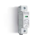Finder - Paraf T2 varist 230V 20kA 1,2kV avec Telesignalisation