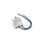 Finder - Paraf T3 varist 230V 5KA 1,5kV