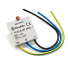 Finder - Paraf A encast T3 230V in 5KA Uoc 10kV IP65
