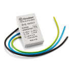 Finder - Paraf T3 varist + éclat 275V 3KA 1,5kV