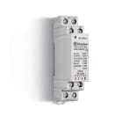 Finder - Paraf T3 modulaire varist + éclat 275VAC 3KA 1,5kV