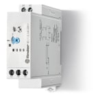 Finder - Tempo fonction AI multitension 1RT 16A 24-240VAC/DC, de 0,05s à 10jrs