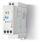 Finder - Tempo fonction DI multitension 1RT 16A 24-240V AC/DC, de 0,05s à 10jrs