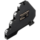 Finder - Paraf T2+3 diode+ éclat 6VDC 5KA 30V pour bus RS485