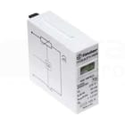 Finder - Cart varist PR Paraf T1