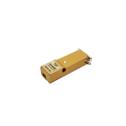Acksys - Convertisseur RS232 <> RS422-485 format Dongle