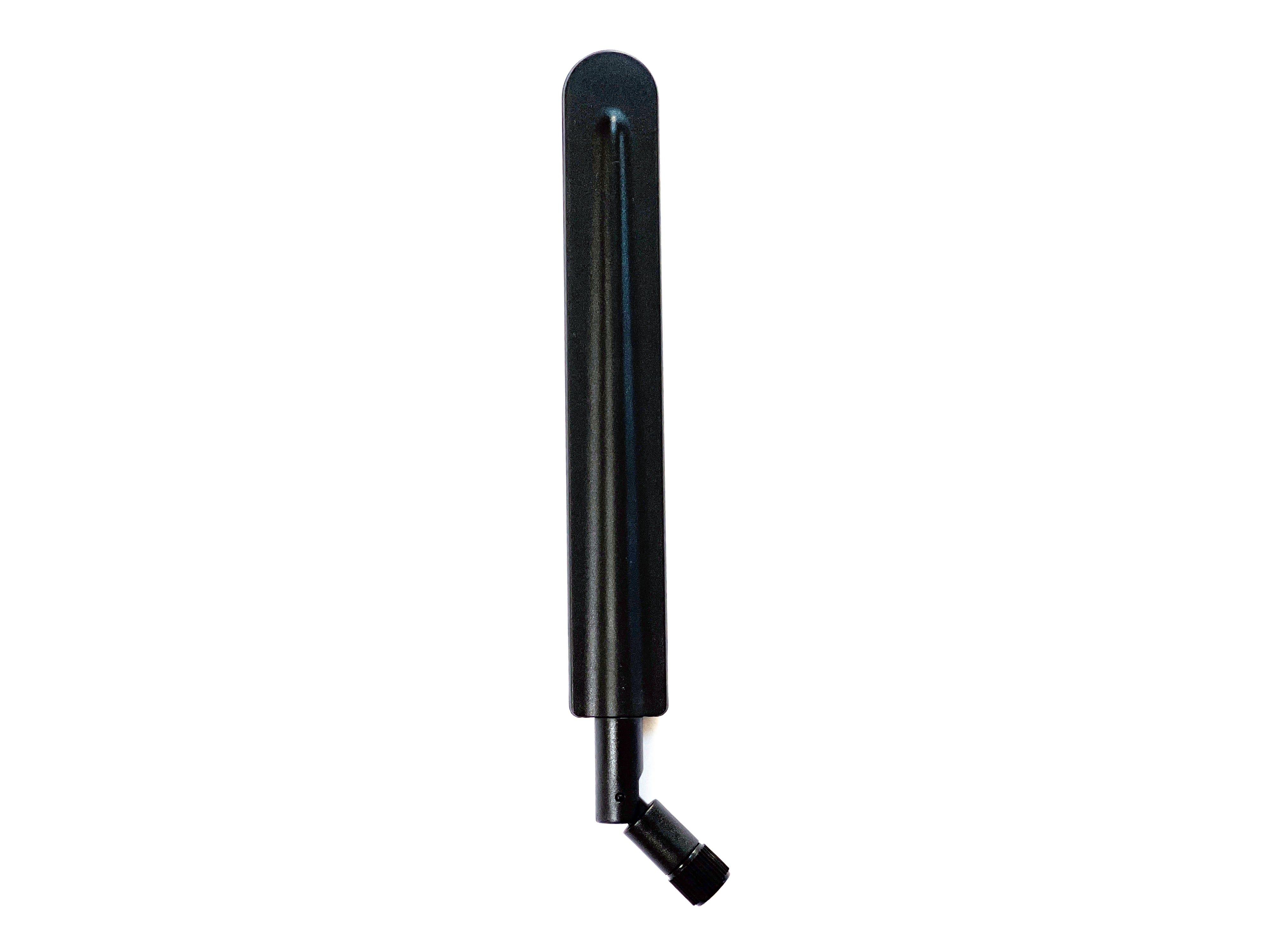 Acksys - Antenne cellulaire 2 dBi SMA