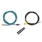 Acksys - Kit de raccordement AirXroad