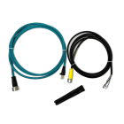 Acksys - Kit de raccordement AirXroad/4P