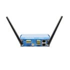 Acksys - Routeur 4G/LTE & WiFi 802.11n format compact
