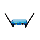 Acksys - Point d'accès, client, répéteur WiFi 802.11n format compact