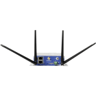 Acksys - Routeur 4G/LTE & WiFi 802.11n format compact