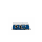 Acksys - Routeur 4G + WiFi 11n + GNSS pour le transport public
