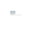 Vignette Photo produit 10
