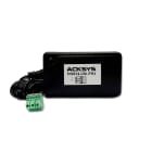 Acksys - Alimentation 110V/220VAC-12VDC