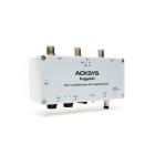 Acksys - RuggedAir1000 : Point d'accès, client, répéteur WiFi 802.11ac durci