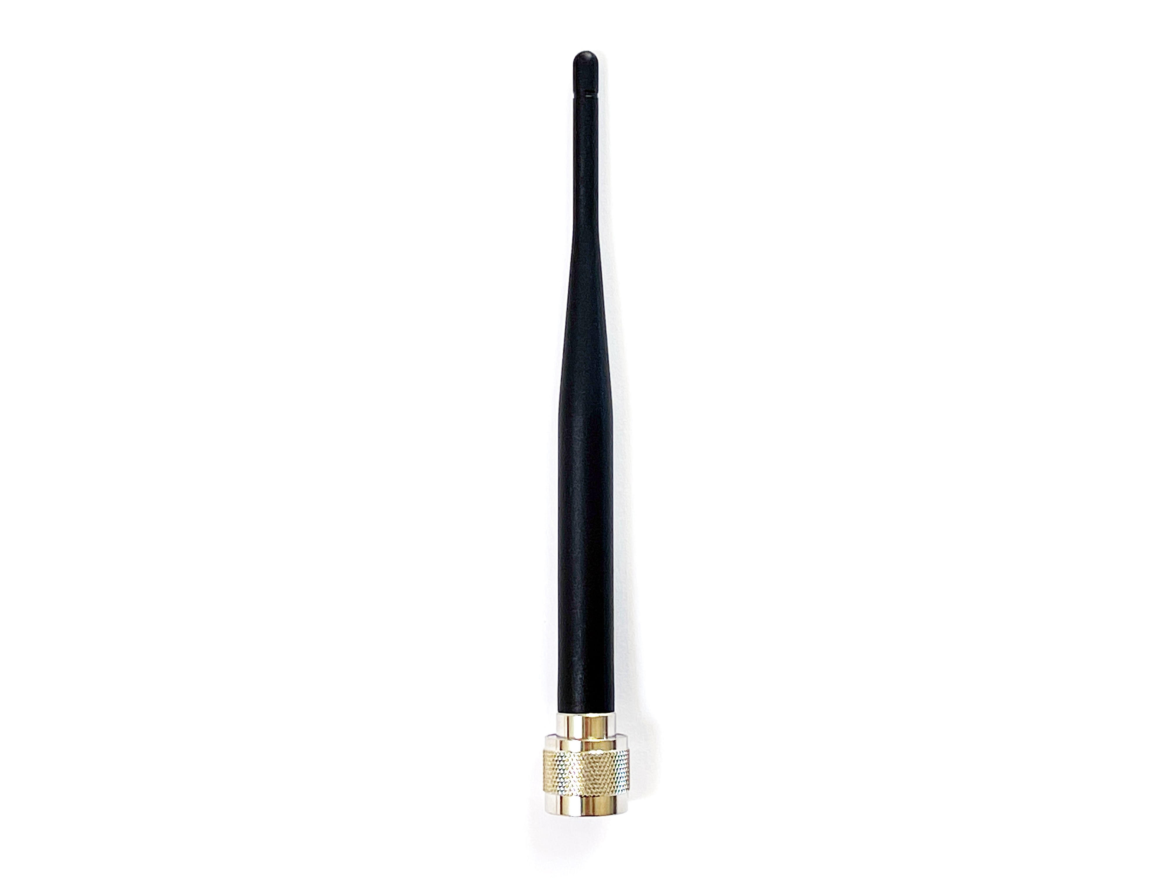 Acksys - Antenne omnidirectionnelle 2 dBi N mâle