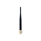 Acksys - Antenne omnidirectionnelle 2 dBi N mâle