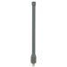 Acksys - Antenne omnidirectionnelle 5/7 dBi N femelle