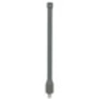 Acksys - Antenne omnidirectionnelle 5/7 dBi N femelle