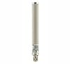 Acksys - Antenne omnidirectionnelle 5/7 dBi N mâle