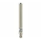 Acksys - Antenne omnidirectionnelle 5/7 dBi N mâle