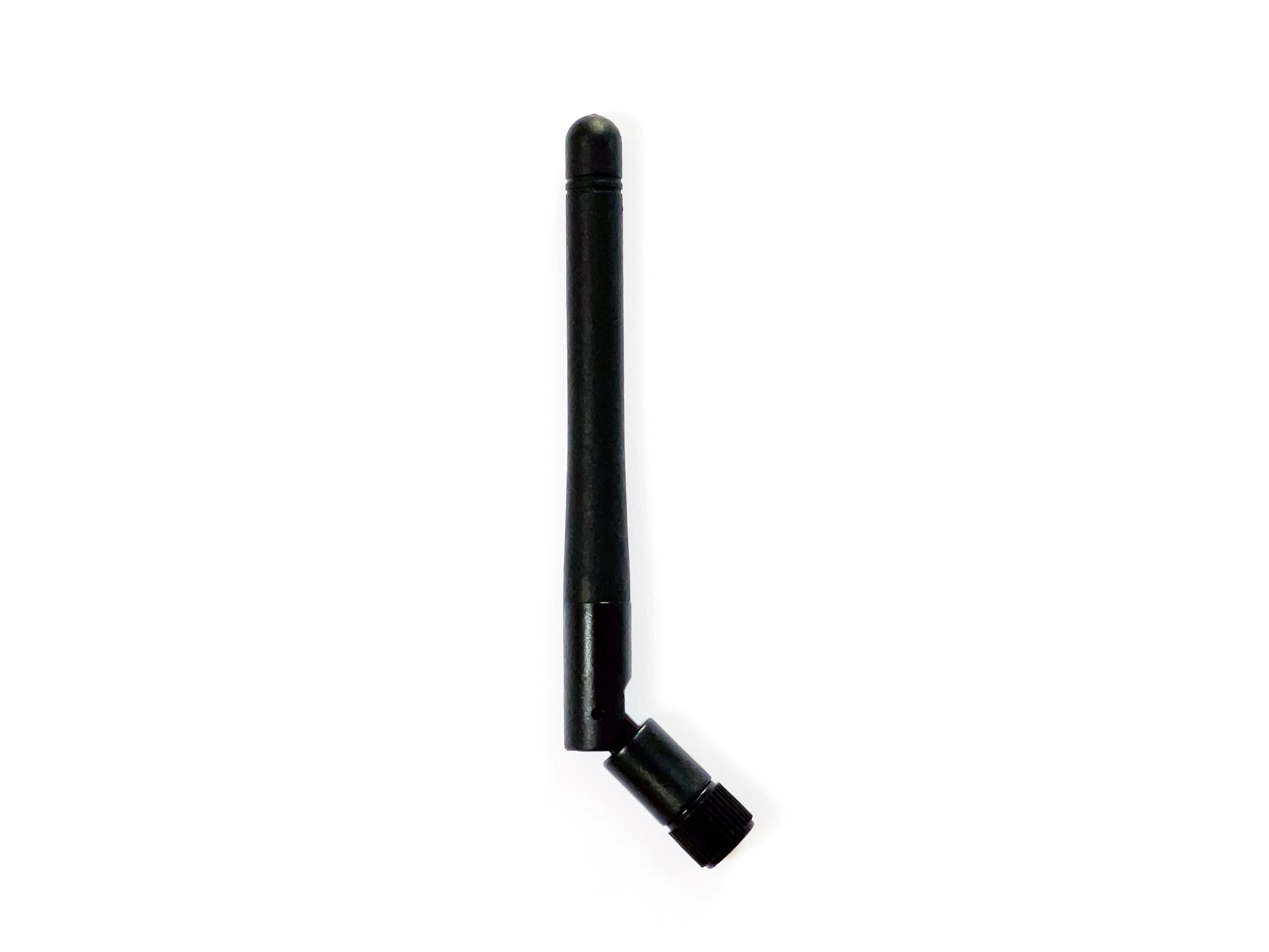 Acksys - Antenne omnidirectionnelle 2 dBi RP-SMA