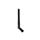 Acksys - Antenne omnidirectionnelle 2 dBi RP-SMA