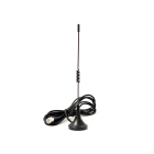 Acksys - Antenne magnétique 5 dBi + câble 1,2m
