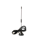 Acksys - Antenne magnetique 5 dBi + cable 1,2m