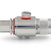Acksys - Protection foudre