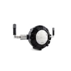 Acksys - WaveNet-Ex : Point d'accès/Client WiFi 802.11n ATEX