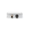 Vignette Photo produit 10