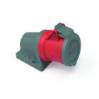 Bals - Socle de prise saillie 400V 3P+N+T 6h 32A IP54 INNOLINQ QC