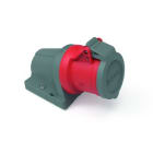Bals - Socle de prise saillie 400V 3P+T 6h 32A IP54 INNOLINQ QC