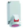 Vignette Photo produit 1