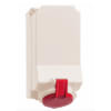Vignette Photo produit 1