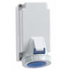 Vignette Photo produit 1