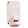 Vignette Photo produit 1
