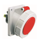 Bals - Socle TI 400V 3P+T 6H 32A IP67