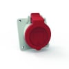 Vignette Photo produit 1