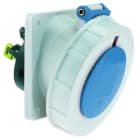 Bals - Socle TI 230V 2P+T 6H 16A IP67