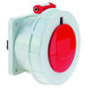 Vignette Photo produit 1