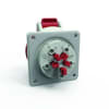 Vignette Photo produit 2