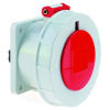 Vignette Photo produit 1