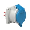 Vignette Photo produit 1